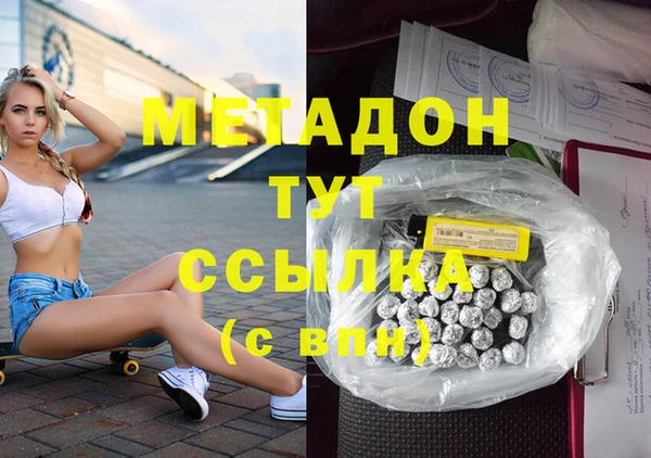 индика Верхний Тагил