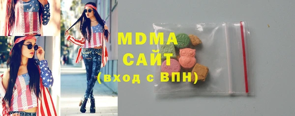 индика Верхний Тагил