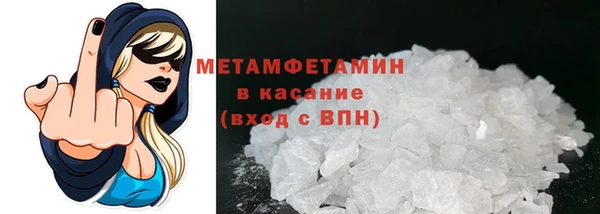 индика Верхний Тагил
