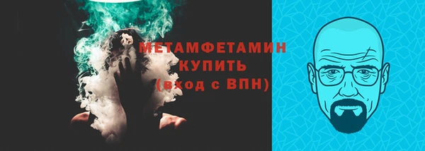 индика Верхний Тагил