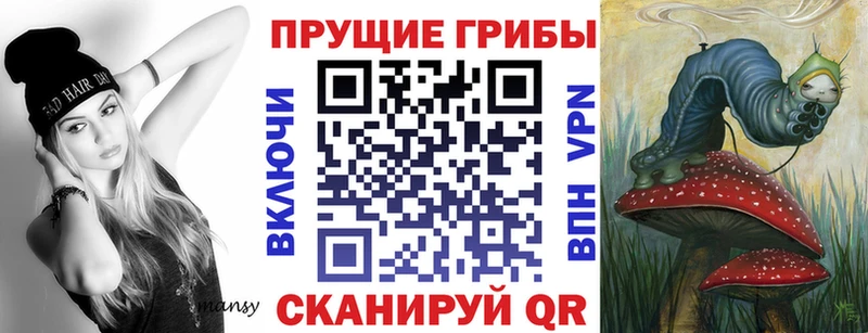 Псилоцибиновые грибы GOLDEN TEACHER  что такое   Навашино 