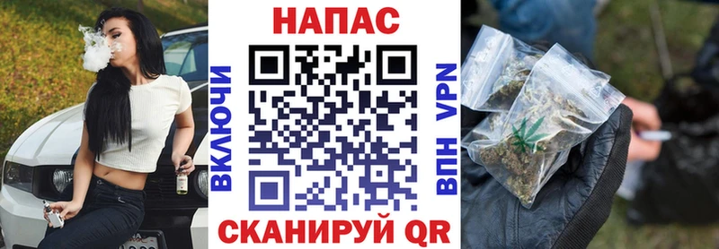 Бошки Шишки сатива  площадка какой сайт  Навашино 